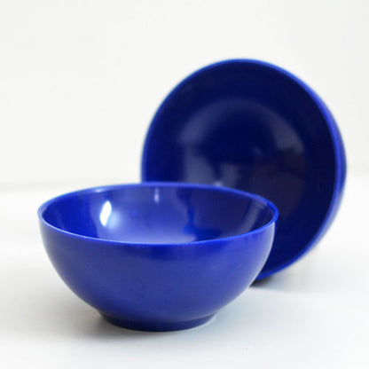 Super Miracle Water Bowls