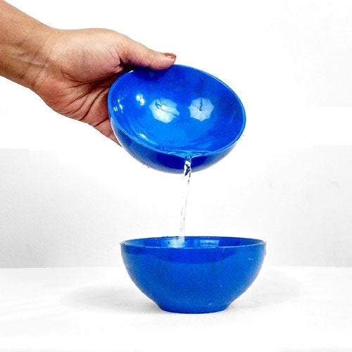 Super Miracle Water Bowls