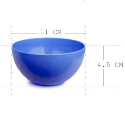 Super Miracle Water Bowls