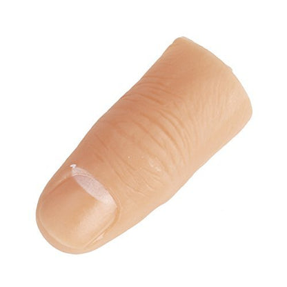 Thumb Tip Regular - Plastic