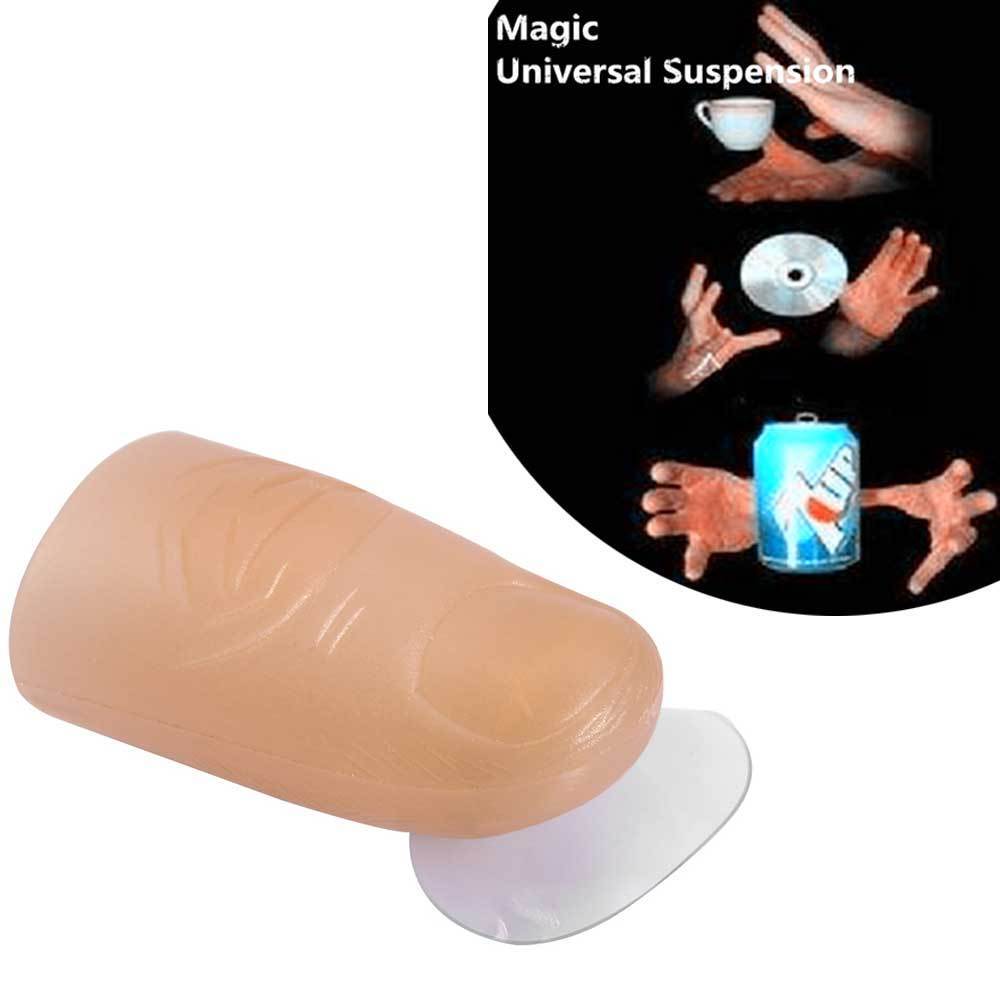 Universal Levitator Floating Gimmick