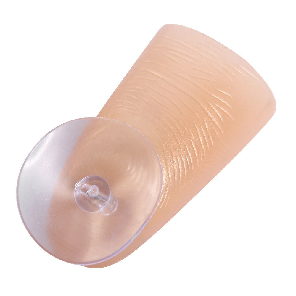 Universal Levitator Floating Gimmick