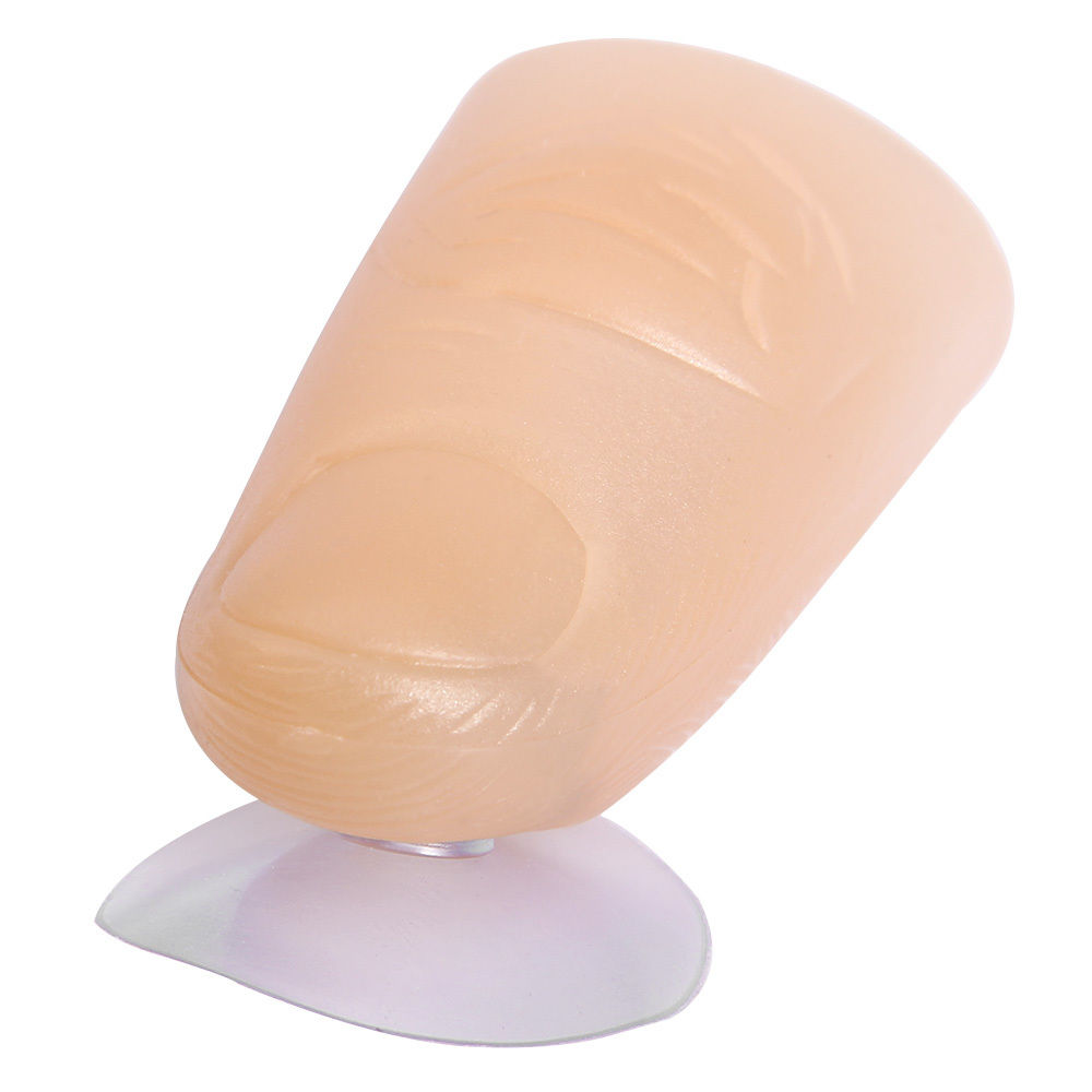 Universal Levitator Floating Gimmick
