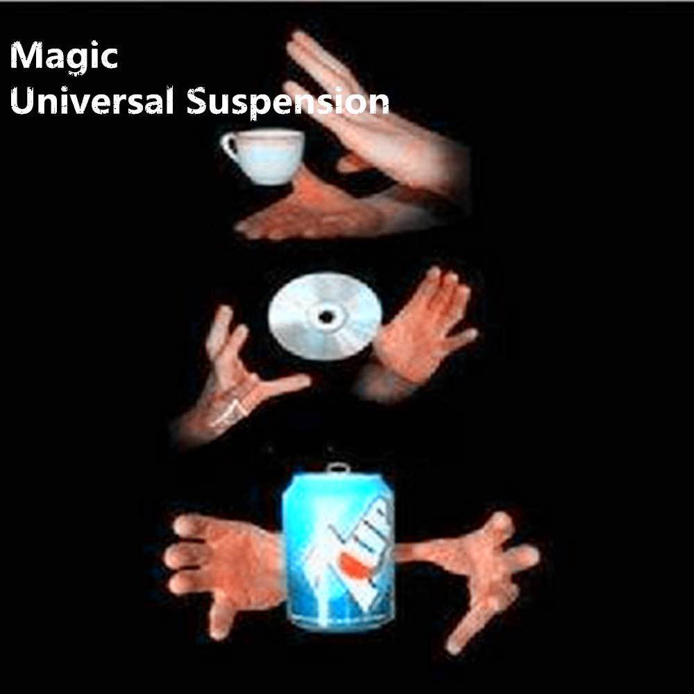 Universal Levitator Floating Gimmick