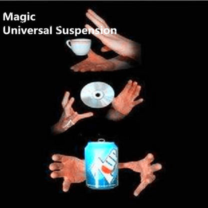 Universal Levitator Floating Gimmick