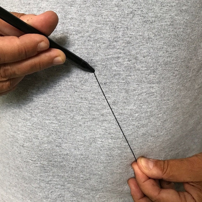 Vanishing Mark Pen