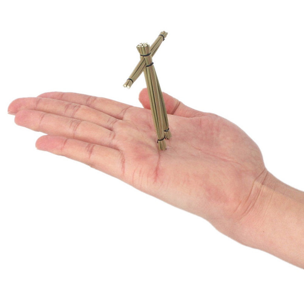 Voodoo Doll