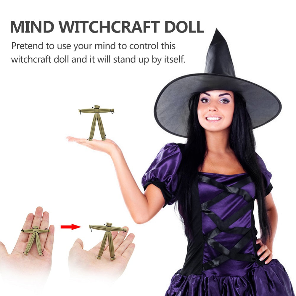 Voodoo Doll