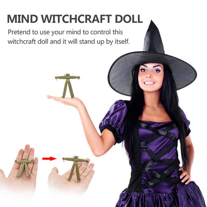 Voodoo Doll