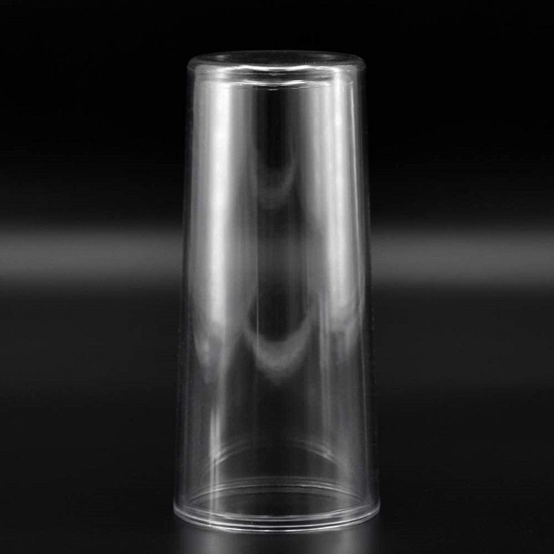 Wonder Glass Liquid Vanishing Trick